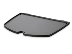 PLAQUE PLANCHA POUR PLANCHA Q200 ET Q2000