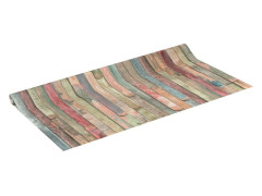 ADHESIF BOIS RIO 0,45X2M