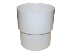 ADAPTATEUR PIPE F100/M93