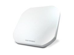 ANTENNE SATELLITE PLATE 2 SORTIES