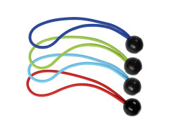SANDOW A BOULES D4MM 20CM MASTERLOCK X4