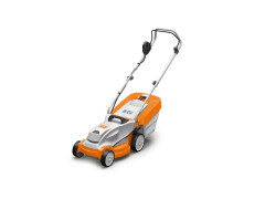 TONDEUSE A BATTERIE RMA235 LARGEUR DE COUPE 33CM SANS BATTERIE STIHL