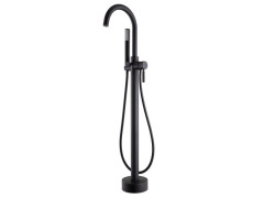 MITIGEUR MECANIQUE ALIMENTATION SOL NOIR MAT ROUSSEAU