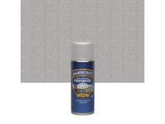 PEINTURE FER AERO DIRECT SUR ROUILLE HAMMERITE GRS ARDOISE MARTEL 0.4L