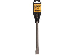 BURIN PLAT BETON DEWALT