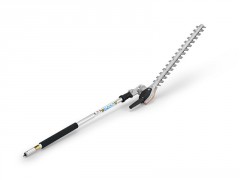 OUTIL TAILLE HAIE HL 0-145 STIHL