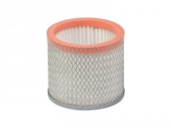 FILTRE VIDE CENTRE GRANULE EXPRESS ATELIER DIXNEUF
