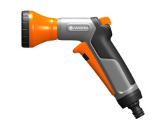 PISTOLET ARROS MULTIJ 18311-20