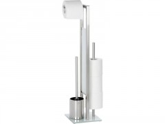 COMBINE WC RIVALTA