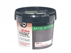 VERNIS EXTREME POUR ENDUIT MASQU CARRELAGE 300ML
