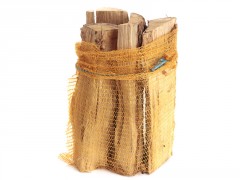 BUCHE DE CHAUFFAGE 50CM FILET 25 DM3