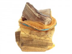 BUCHE 30 CM FILET 50 DM3