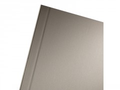 PLAQUE DE PLATRE BA13 250X120 CM NF PANELPLAC