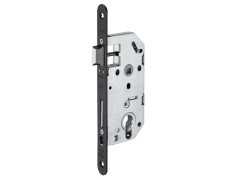 SERRURE MONOMAX NF AXE 40 A CYL 2 T