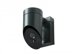 CAMERA EXT SOMFY PROTECT GRS