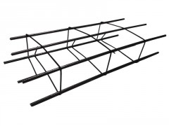 SEMELLE RENFORCE Z4 4T12 NF6ML