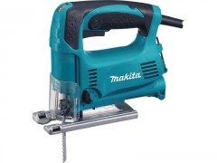 SCIE SAUTEUSE FILAIRE 450W MAKITA 4329K