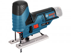 SCIE SAUTEUSE GST12V70 12V NU BOSCH PRO