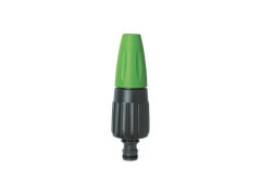 PISTOLET LANCE 1JET REGLABLE GEOLIA