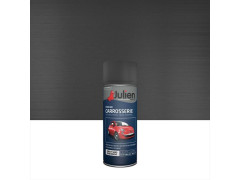 PEINTURE AEROSOL CARROSSERIE JULIEN 0,4L G-CASSIOPEE NACRE M-METALLISE
