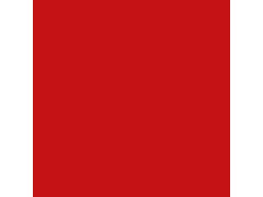 PEINTURE AEROSOL JULIEN ROUGE BRILLANT 0.4L