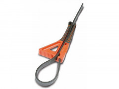 CLE DE SERRAGE STANDARD BOA MONSTER POUR DIA 10 A 100MM