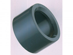 REDUCTION SIMPLE POUR PISCINE EN PVC 50/32
