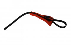 FILTRE CARTOUCHE CLE DE SERRAGE BABY BOA