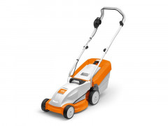 TONDEUSE ELECTRIQUE RME235 33CM 1200W STHIL