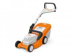 TONDEUSE ELECTRIQUE RME443C 41CM 1500W
