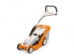 TONDEUSE ELECTRIQUE 1200W 37CM REM339C