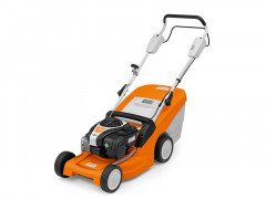 TONDEUSE THERMIQUE 140CC 41CM RM443