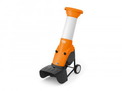 BROYEUR VEGETAUX ELECTRIQUE GHE250 STIHL