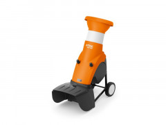 BROYEUR VEGETAUX ELECTRIQUE GHE150