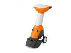BROYEUR VEGETAUX ELECTRIQUE GHE355 STIHL