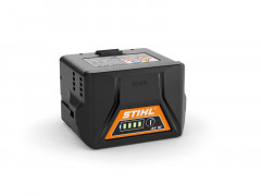 BATTERIE STIHL 36V AK10 2AH