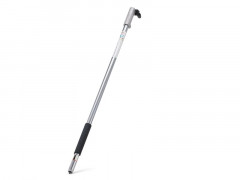 RALLONGE 1M CARBONE KM STIHL