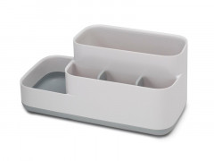 RANGEMENT SALLE DE BAIN EASY