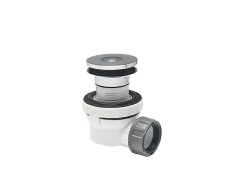 VIDAGE XS PURE UNIVERSEL CLIC CLAC DIA 32 MM