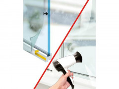 FILM SURVITRAGE ANTIBUEE 4X1,5M