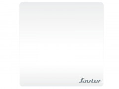 AERATEUR HYGRO PERMANENT ZEMU SDB SAUTER