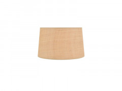 ABAT JOUR FAA DIAMETRE 40 RAPHIA NATUREL COREP
