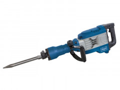 MARTEAU PIQUEUR 1900W  AB1900