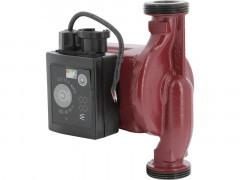 CIRCULATEUR TYPE S60 0.50 GALLON