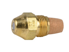 GICLEUR TYPE S45 0.75 GALLON DELAVAN