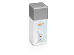 ANTI MOUSSE ET ECUME POUR SPA 1 LITRE