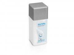 BROME DESINFECTION DE L EAU POUR SPA CONTINUE PASTILLE 0.5 KG