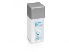 OXYGENE ACTIF POUR SPA GRANULE 1 KG