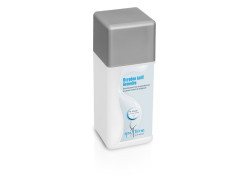 OXYGENE ACTIF POUR SPA GRANULE 1 KG