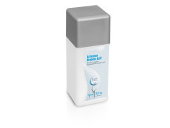 ACTIVATEUR D OXYGENE ACTIF POUR SPA 1 Litre